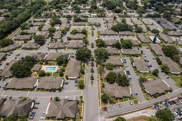 527 ETNA COURT 105, Casselberry, FL 32707