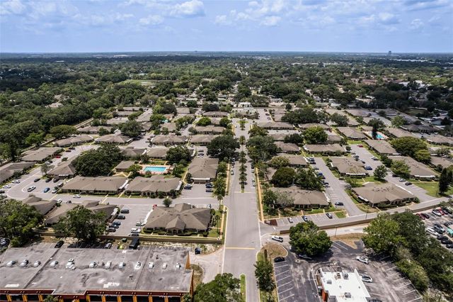 527 ETNA COURT 105, Casselberry, FL 32707