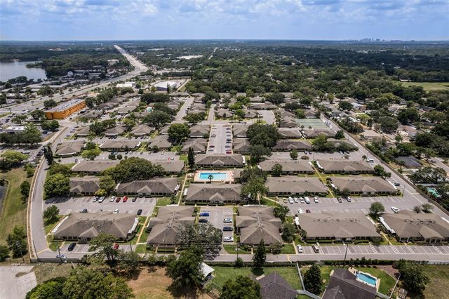 527 ETNA COURT 105, Casselberry, FL 32707