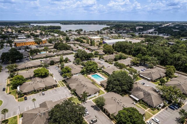 527 ETNA COURT 105, Casselberry, FL 32707