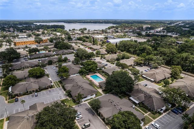 527 ETNA COURT 105, Casselberry, FL 32707