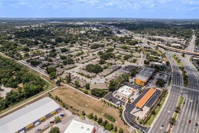 527 ETNA COURT 105, Casselberry, FL 32707