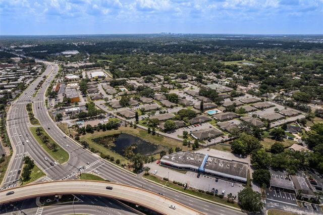 527 ETNA COURT 105, Casselberry, FL 32707