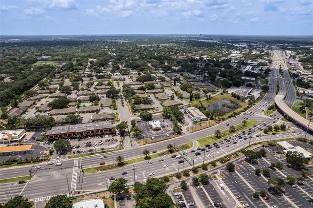 527 ETNA COURT 105, Casselberry, FL 32707