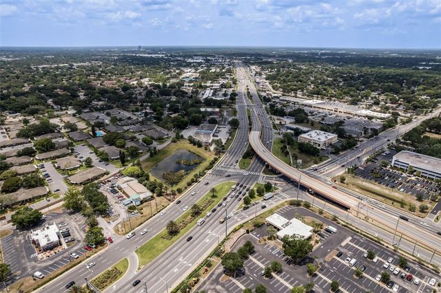 527 ETNA COURT 105, Casselberry, FL 32707