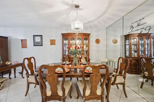 527 ETNA COURT 105, Casselberry, FL 32707