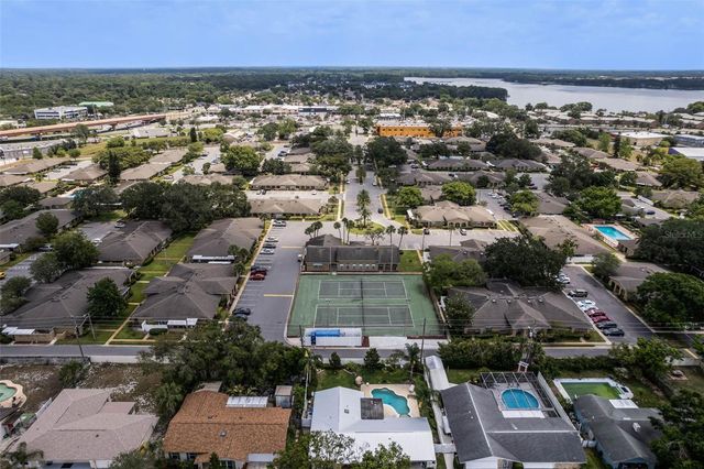 527 ETNA COURT 105, Casselberry, FL 32707