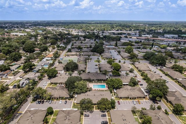 527 ETNA COURT 105, Casselberry, FL 32707