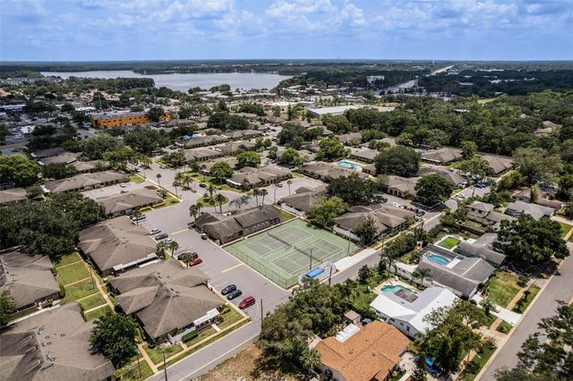 527 ETNA COURT 105, Casselberry, FL 32707