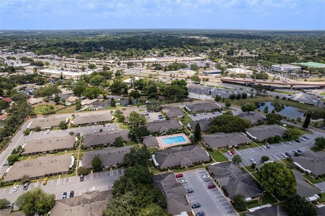 527 ETNA COURT 105, Casselberry, FL 32707