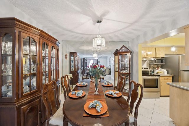 527 ETNA COURT 105, Casselberry, FL 32707