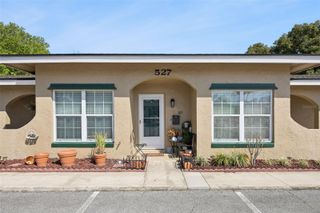 527 ETNA COURT 105, Casselberry, FL 32707