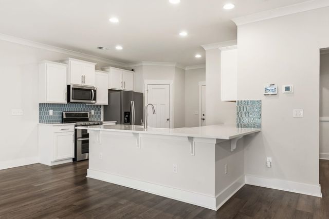 369 Palmetto Sand Loop, Conway, SC 29527