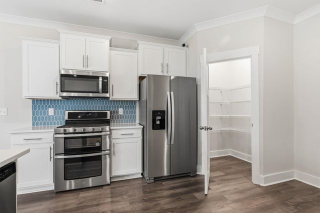 369 Palmetto Sand Loop, Conway, SC 29527