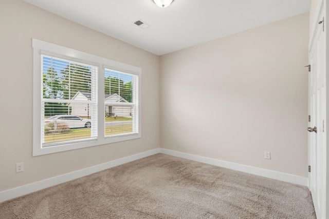 369 Palmetto Sand Loop, Conway, SC 29527