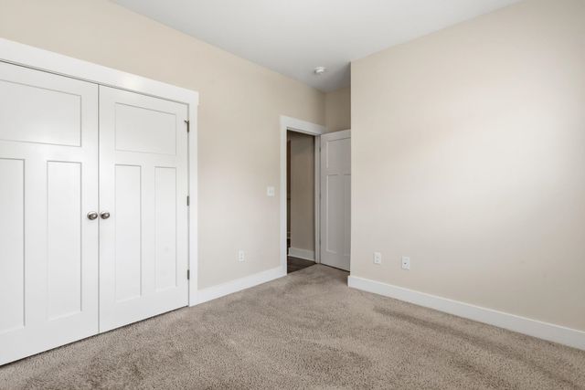 369 Palmetto Sand Loop, Conway, SC 29527