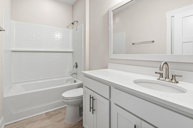 369 Palmetto Sand Loop, Conway, SC 29527