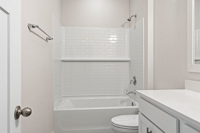 369 Palmetto Sand Loop, Conway, SC 29527