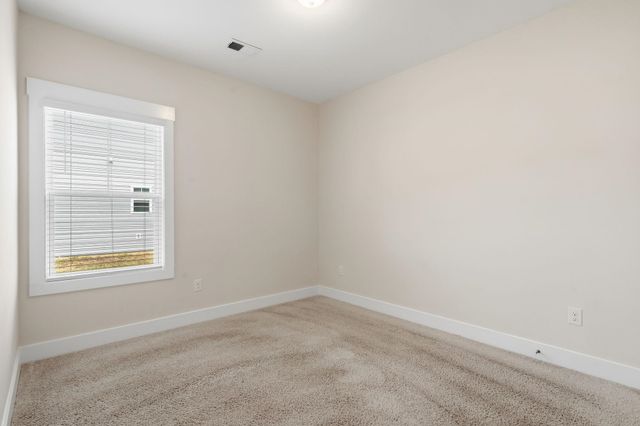 369 Palmetto Sand Loop, Conway, SC 29527