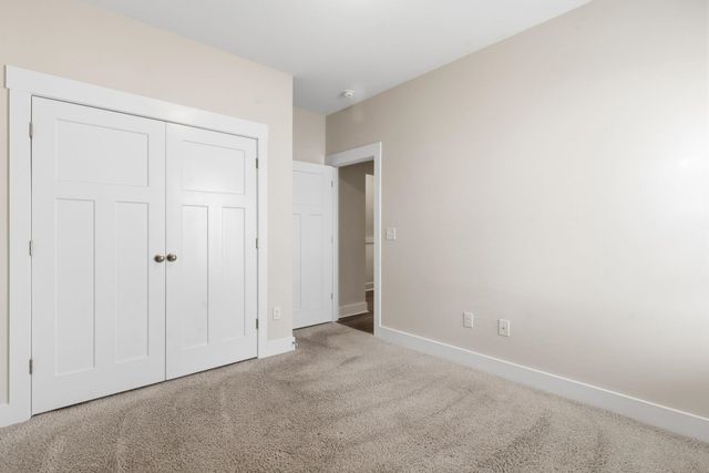 369 Palmetto Sand Loop, Conway, SC 29527