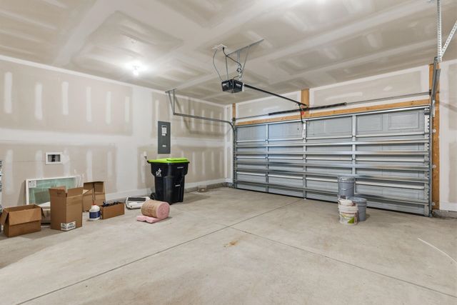 369 Palmetto Sand Loop, Conway, SC 29527