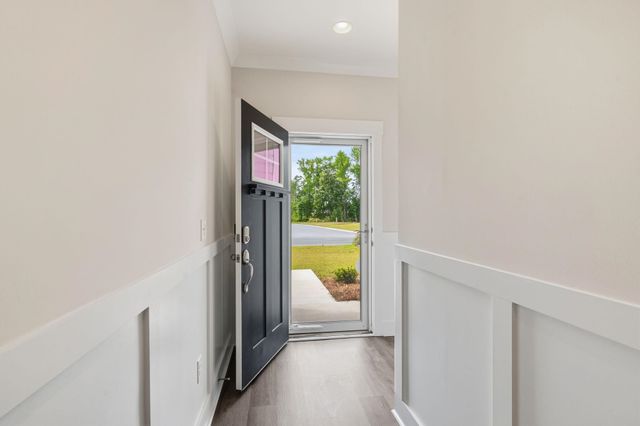 369 Palmetto Sand Loop, Conway, SC 29527