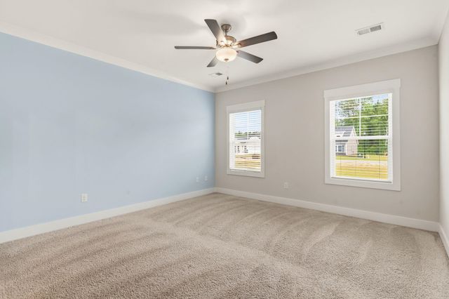 369 Palmetto Sand Loop, Conway, SC 29527