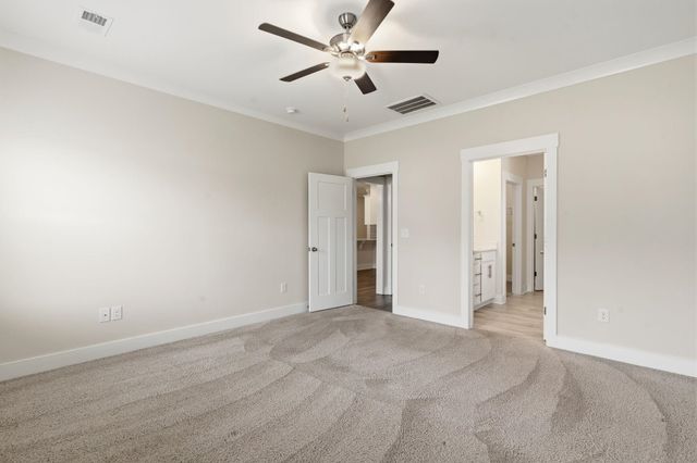 369 Palmetto Sand Loop, Conway, SC 29527