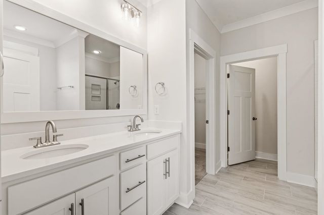 369 Palmetto Sand Loop, Conway, SC 29527