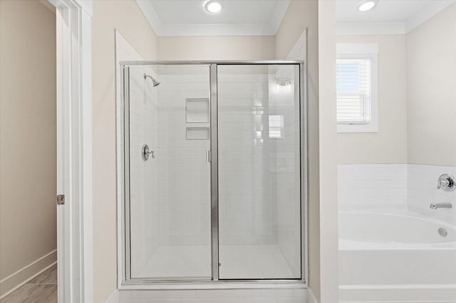 369 Palmetto Sand Loop, Conway, SC 29527