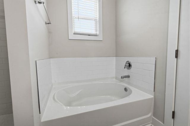 369 Palmetto Sand Loop, Conway, SC 29527