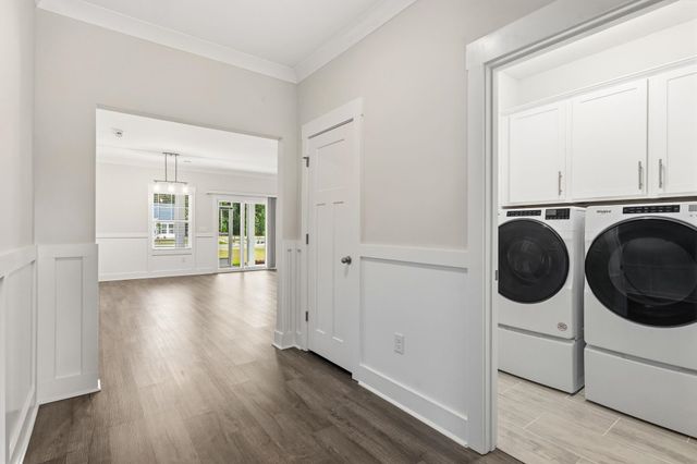 369 Palmetto Sand Loop, Conway, SC 29527