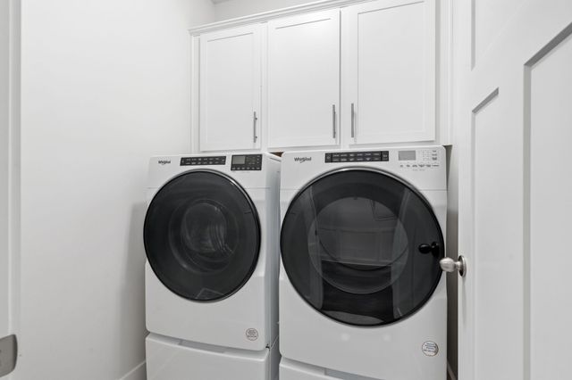 369 Palmetto Sand Loop, Conway, SC 29527