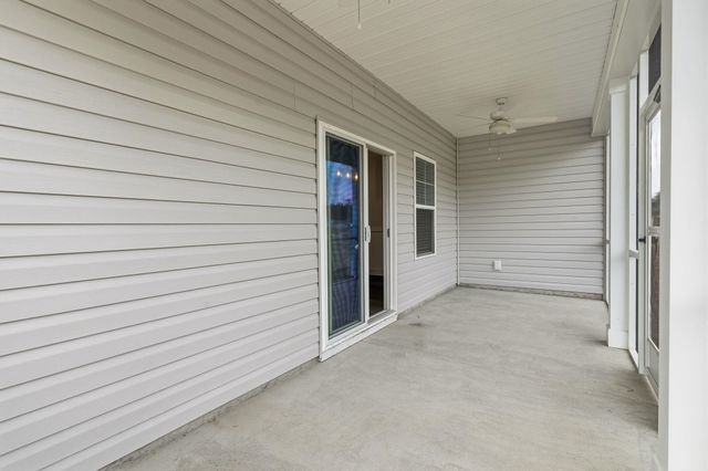 369 Palmetto Sand Loop, Conway, SC 29527