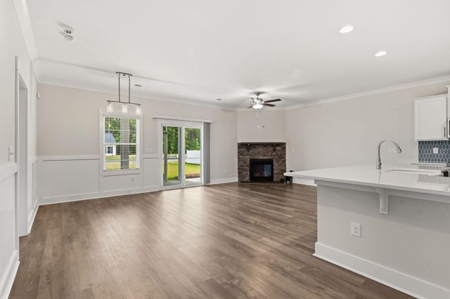 369 Palmetto Sand Loop, Conway, SC 29527