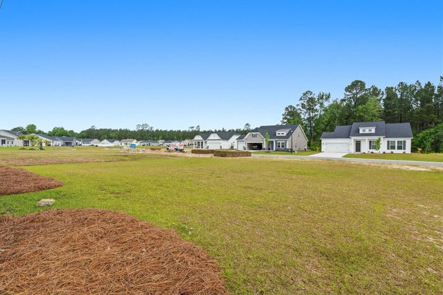369 Palmetto Sand Loop, Conway, SC 29527
