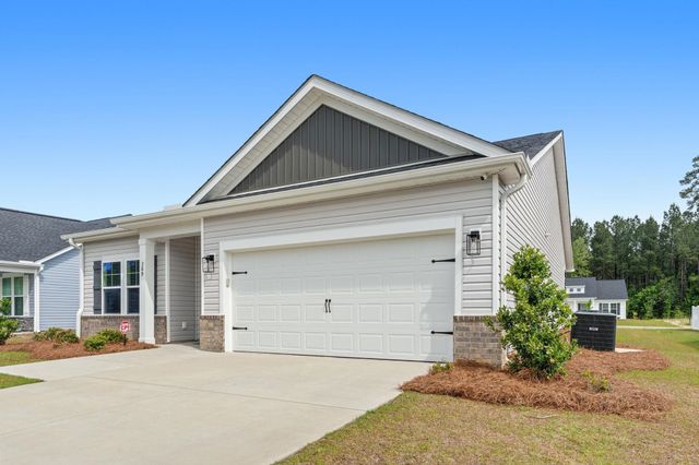369 Palmetto Sand Loop, Conway, SC 29527