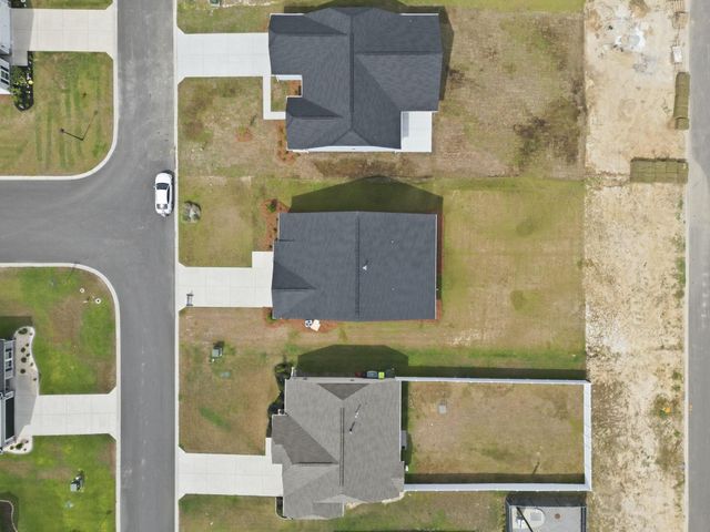 369 Palmetto Sand Loop, Conway, SC 29527