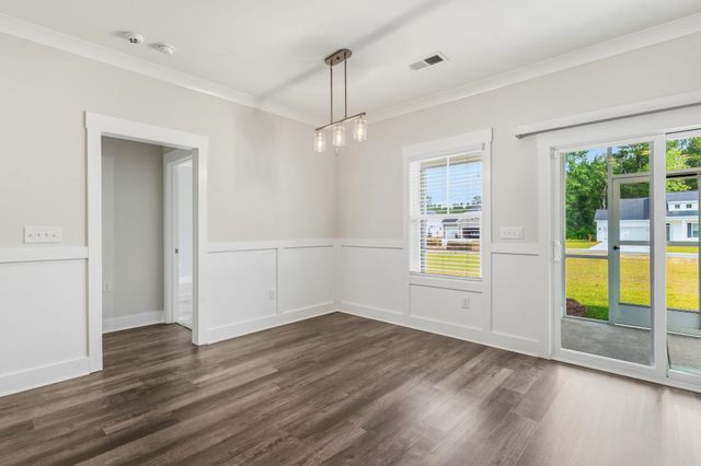 369 Palmetto Sand Loop, Conway, SC 29527