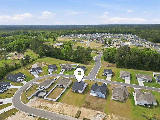 369 Palmetto Sand Loop, Conway, SC 29527