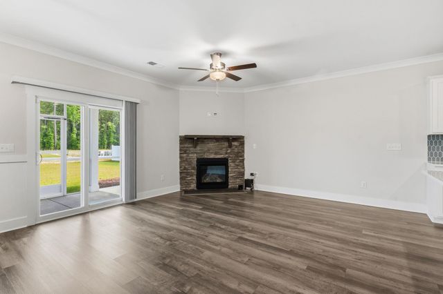 369 Palmetto Sand Loop, Conway, SC 29527