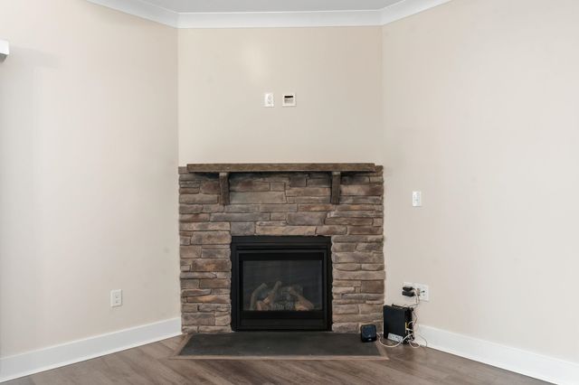 369 Palmetto Sand Loop, Conway, SC 29527