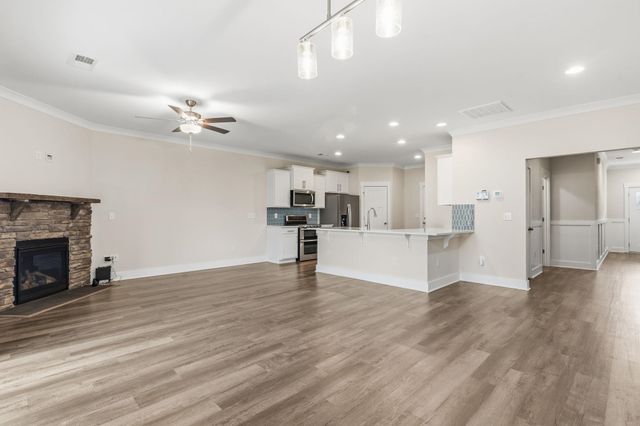 369 Palmetto Sand Loop, Conway, SC 29527