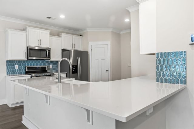 369 Palmetto Sand Loop, Conway, SC 29527