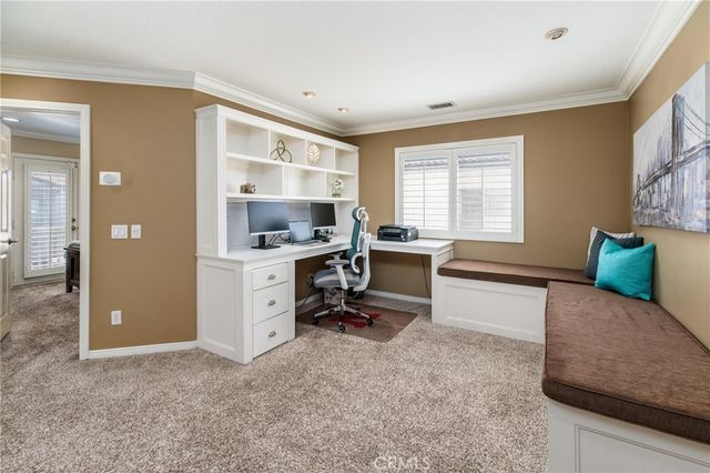 7 Moonstone, Mission Viejo, CA 92692