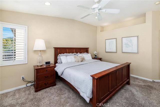 7 Moonstone, Mission Viejo, CA 92692