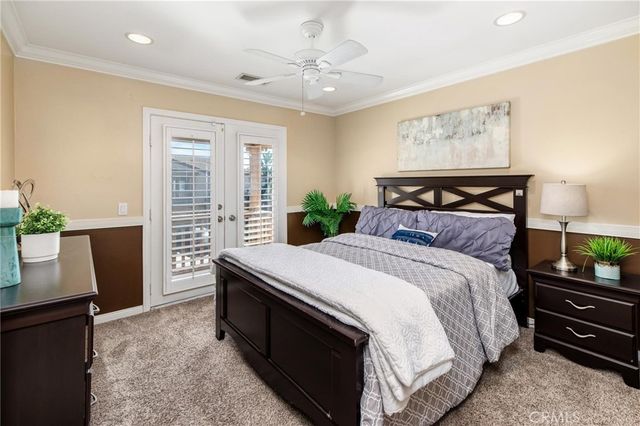 7 Moonstone, Mission Viejo, CA 92692