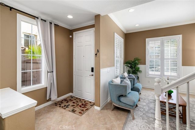 7 Moonstone, Mission Viejo, CA 92692