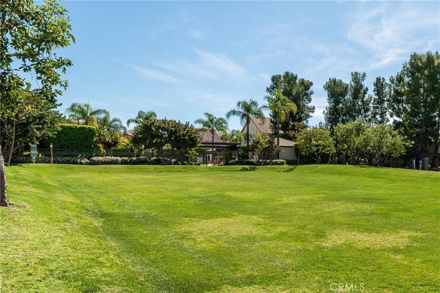 7 Moonstone, Mission Viejo, CA 92692