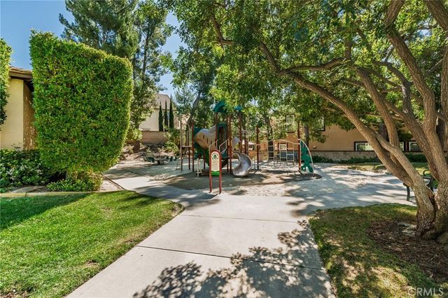 7 Moonstone, Mission Viejo, CA 92692